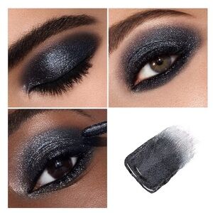 Haus Laboratories By Lady Gaga - Glam Attack Eyeshadow In Chained Ballerina